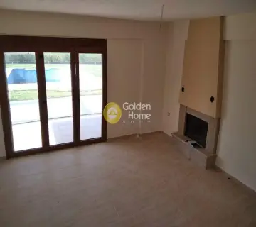 Independent Maisonette 120m<sup>2</sup> for sale photo 13