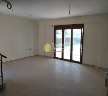 Independent Maisonette 120m<sup>2</sup> for sale photo 15
