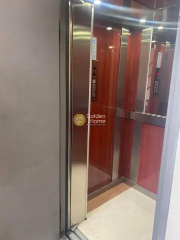 Οροφοδιαμέρισμα 110τ.μ. προς πώληση φωτογραφία 15
