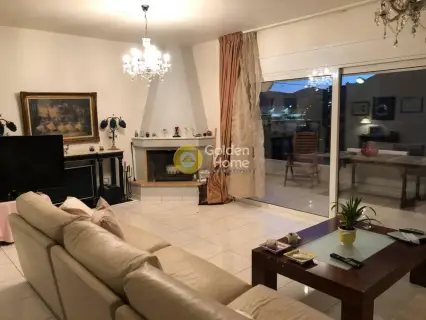 Οροφοδιαμέρισμα 110τ.μ. προς πώληση φωτογραφία 12