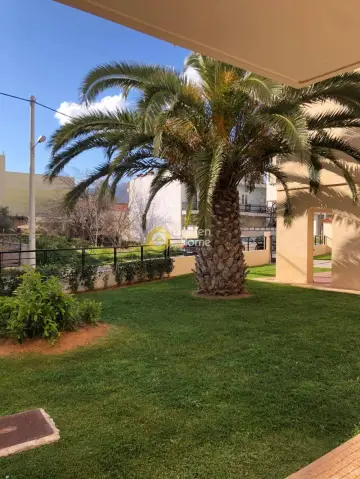 Οροφοδιαμέρισμα 110τ.μ. προς πώληση φωτογραφία 10