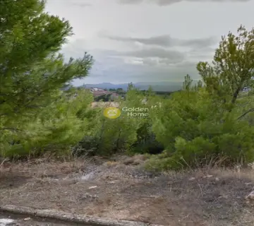 Οικιστικό 510τ.μ. προς πώληση φωτογραφία 1