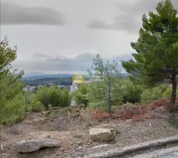 Οικιστικό 510τ.μ. προς πώληση φωτογραφία 2