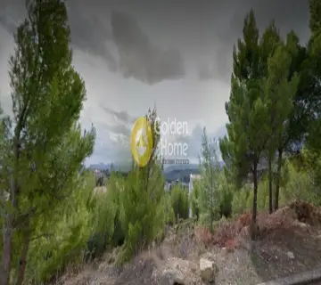 Οικιστικό 510τ.μ. προς πώληση φωτογραφία 4