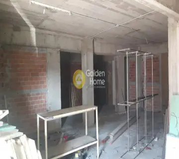独立建筑 220m<sup>2</sup> for rent photo 2533345