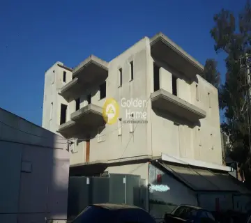 独立建筑 220m<sup>2</sup> for rent photo 1