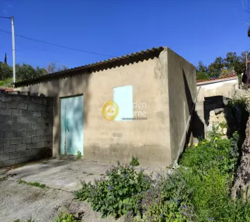 Residential 154m<sup>2</sup> for sale photo 1