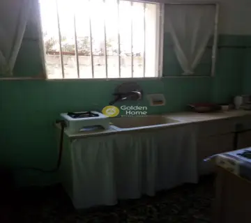 Golden Home Property Image