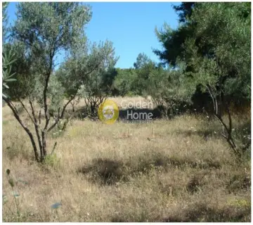 Parcel 5043m<sup>2</sup> for sale photo 3