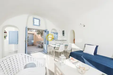 Hotel 600m<sup>2</sup> for sale photo 2