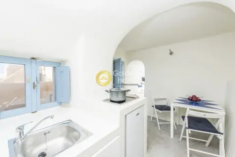 Hotel 600m<sup>2</sup> for sale photo 28