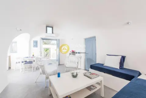 Hotel 600m<sup>2</sup> for sale photo 79