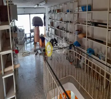 店铺 70m<sup>2</sup> for rent photo 8