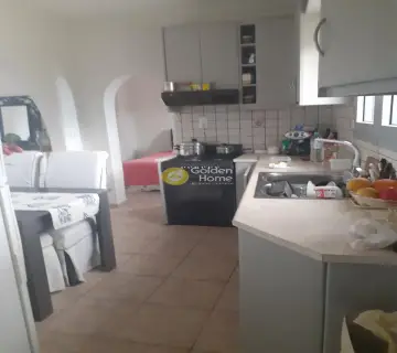 Μονοκατοικία 70τ.μ. προς πώληση φωτογραφία 2510338