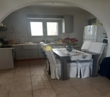 Μονοκατοικία 70τ.μ. προς πώληση φωτογραφία 2510340