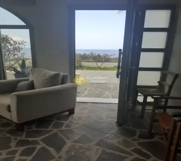 Μονοκατοικία 70τ.μ. προς πώληση φωτογραφία 2510344
