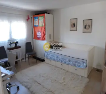 独立复式小屋 370m<sup>2</sup> for sale photo 2517903