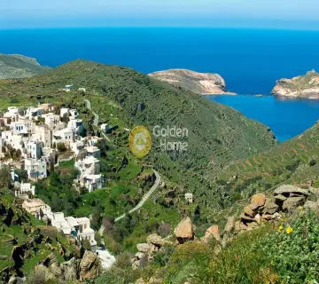 Golden Home Property Image