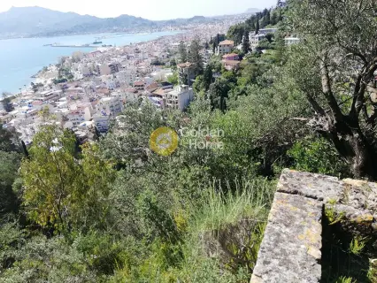 Golden Home Property Image