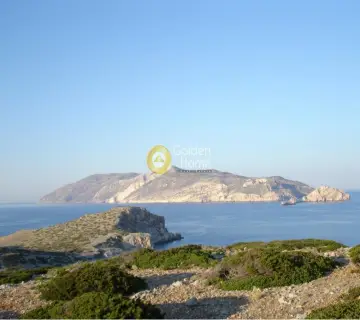 岛屿 1337241m<sup>2</sup> for sale photo 14