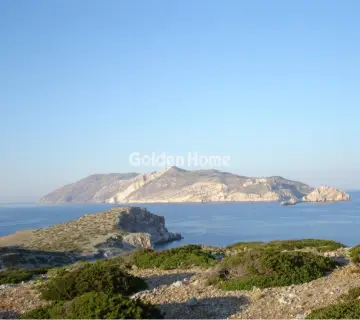 岛屿 1337241m<sup>2</sup> for sale photo 5068283