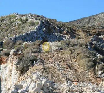 Area 300000m<sup>2</sup> for sale photo 5