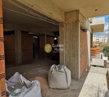 Μονοκατοικία 330τ.μ. προς πώληση φωτογραφία 3