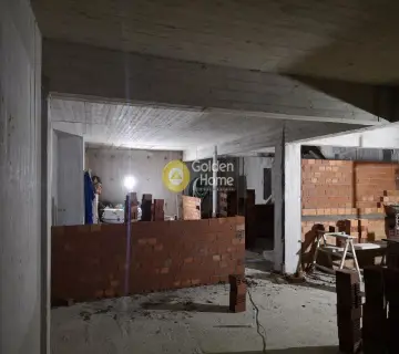 Μονοκατοικία 330τ.μ. προς πώληση φωτογραφία 8