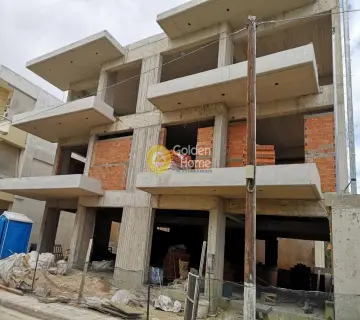 Μονοκατοικία 330τ.μ. προς πώληση φωτογραφία 1
