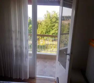 Οικία 166τ.μ. προς πώληση φωτογραφία 2512264