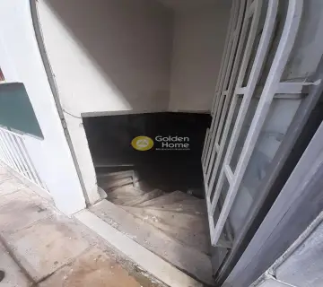 Αποθήκη 115τ.μ. προς πώληση φωτογραφία 6