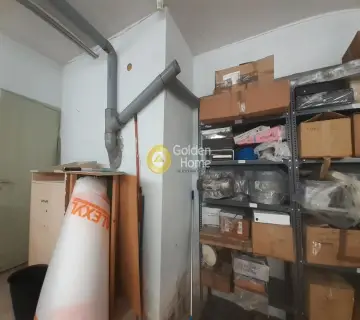 Αποθήκη 115τ.μ. προς πώληση φωτογραφία 9