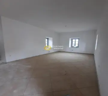 House 225m<sup>2</sup> for sale photo 2589267