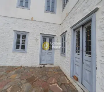 House 225m<sup>2</sup> for sale photo 2589269
