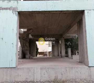 Μεζονέτα Ανεξάρτητη 108τ.μ. προς πώληση φωτογραφία 2