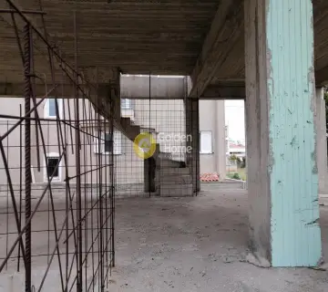 Μεζονέτα Ανεξάρτητη 108τ.μ. προς πώληση φωτογραφία 3