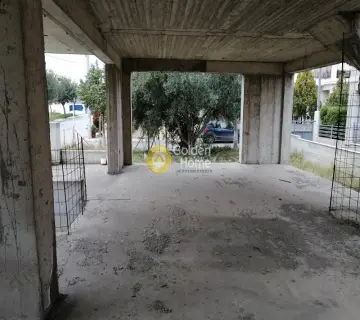 Μεζονέτα Ανεξάρτητη 108τ.μ. προς πώληση φωτογραφία 4