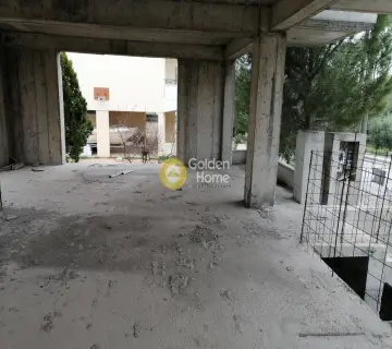 Μεζονέτα Ανεξάρτητη 108τ.μ. προς πώληση φωτογραφία 1