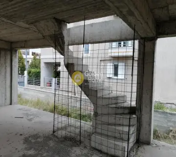 Μεζονέτα Ανεξάρτητη 108τ.μ. προς πώληση φωτογραφία 6