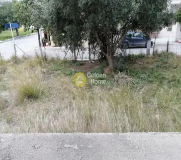 Μεζονέτα Ανεξάρτητη 108τ.μ. προς πώληση φωτογραφία 8