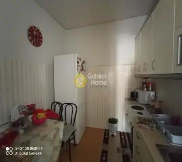 Διαμέρισμα 54τ.μ. προς πώληση φωτογραφία 3