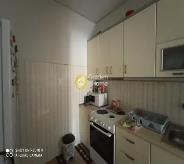 Διαμέρισμα 54τ.μ. προς πώληση φωτογραφία 4