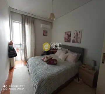 Διαμέρισμα 54τ.μ. προς πώληση φωτογραφία 8