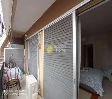 Διαμέρισμα 54τ.μ. προς πώληση φωτογραφία 10