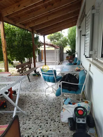 House 110m<sup>2</sup> for sale photo 4