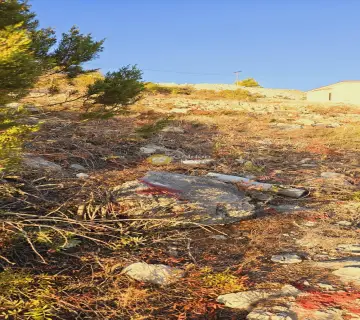 Οικιστικό 1048τ.μ. προς πώληση φωτογραφία 18