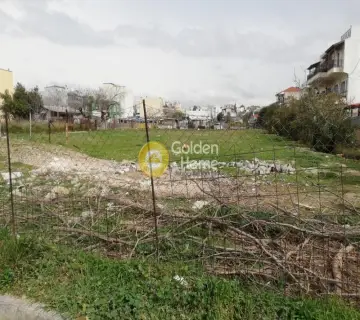 住宅 1366m<sup>2</sup> for sale photo 4