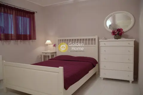 Independent Maisonette 200m<sup>2</sup> for sale photo 13
