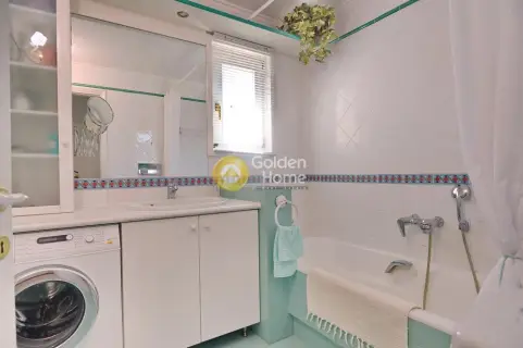 Independent Maisonette 200m<sup>2</sup> for sale photo 24