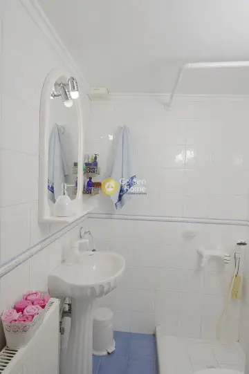 Independent Maisonette 200m<sup>2</sup> for sale photo 21